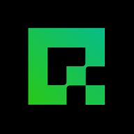 logo QRcashing